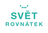 logo Svět rovnátek