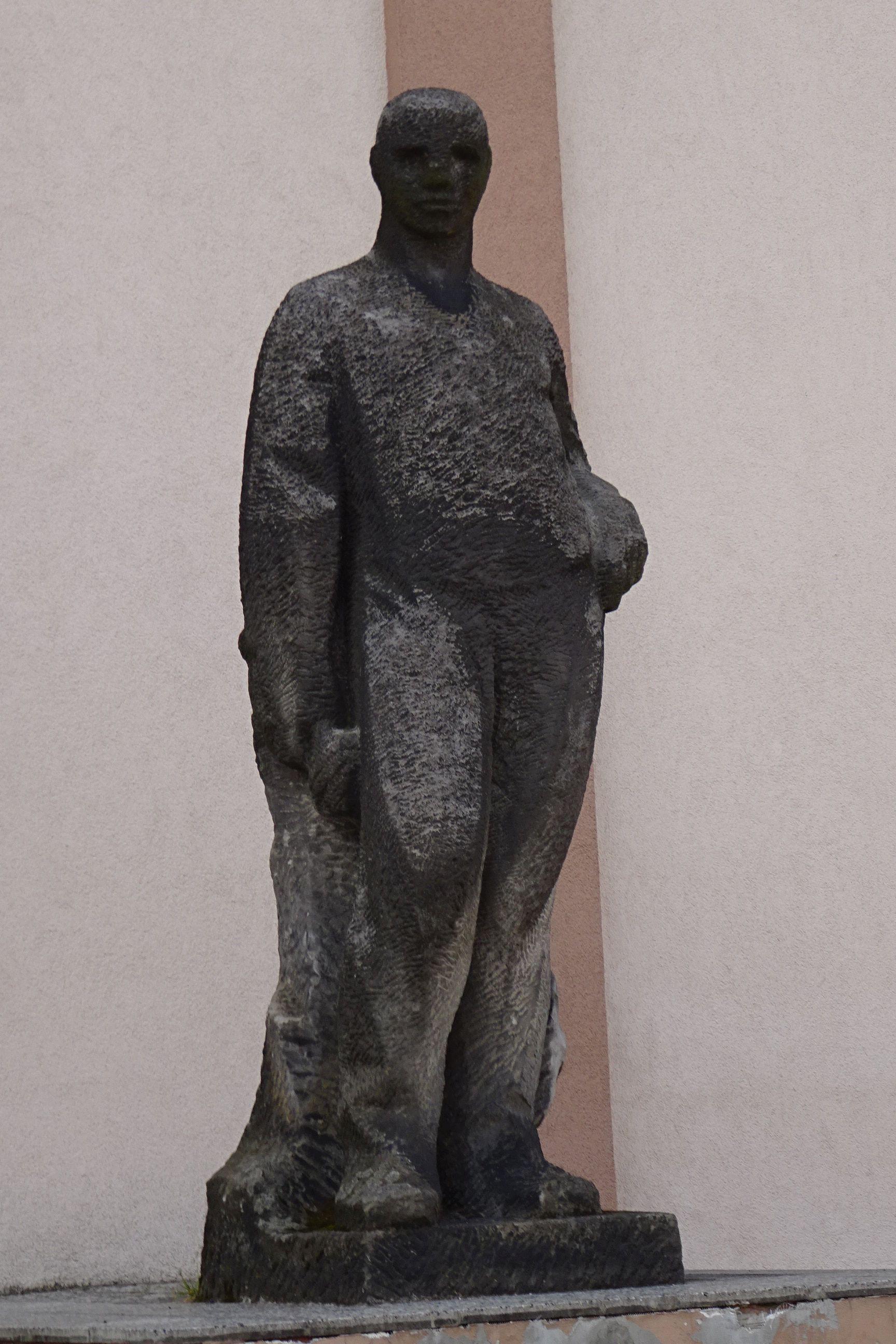 Kulturní a informační centrum Kraslice foto 3