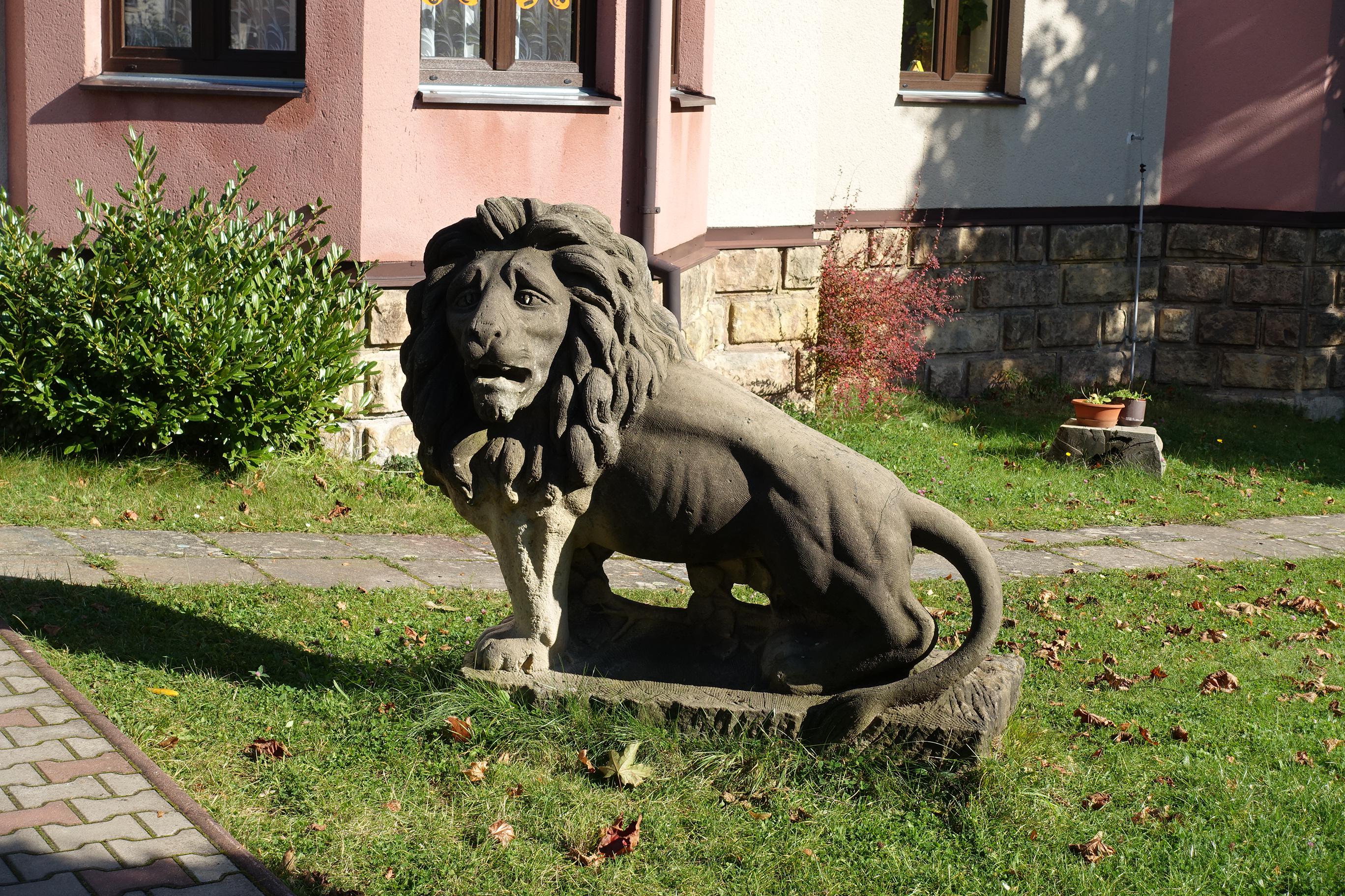 MŠ Lvíček Lomnice nad Popelkou foto 2