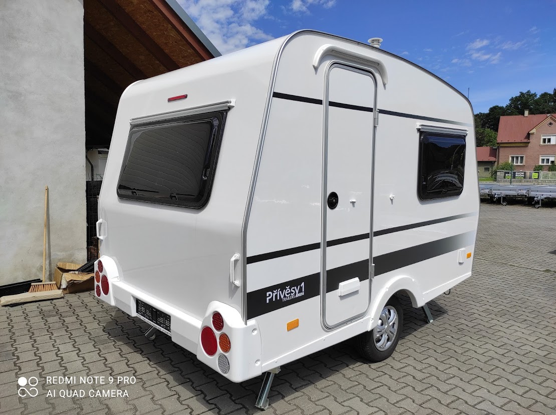 Přívěsy1.cz foto 4
