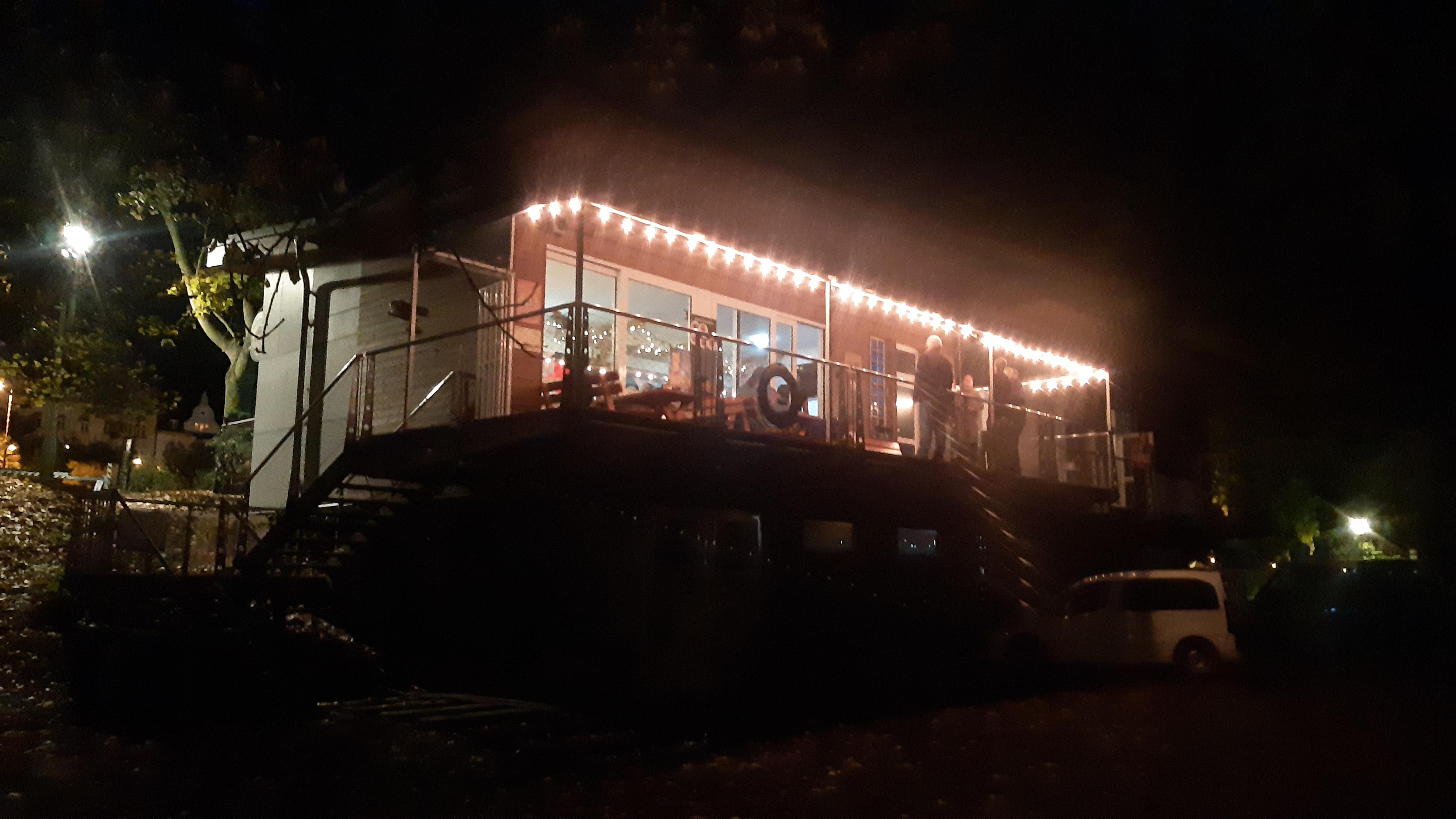 Hospůdka Ohře foto 5