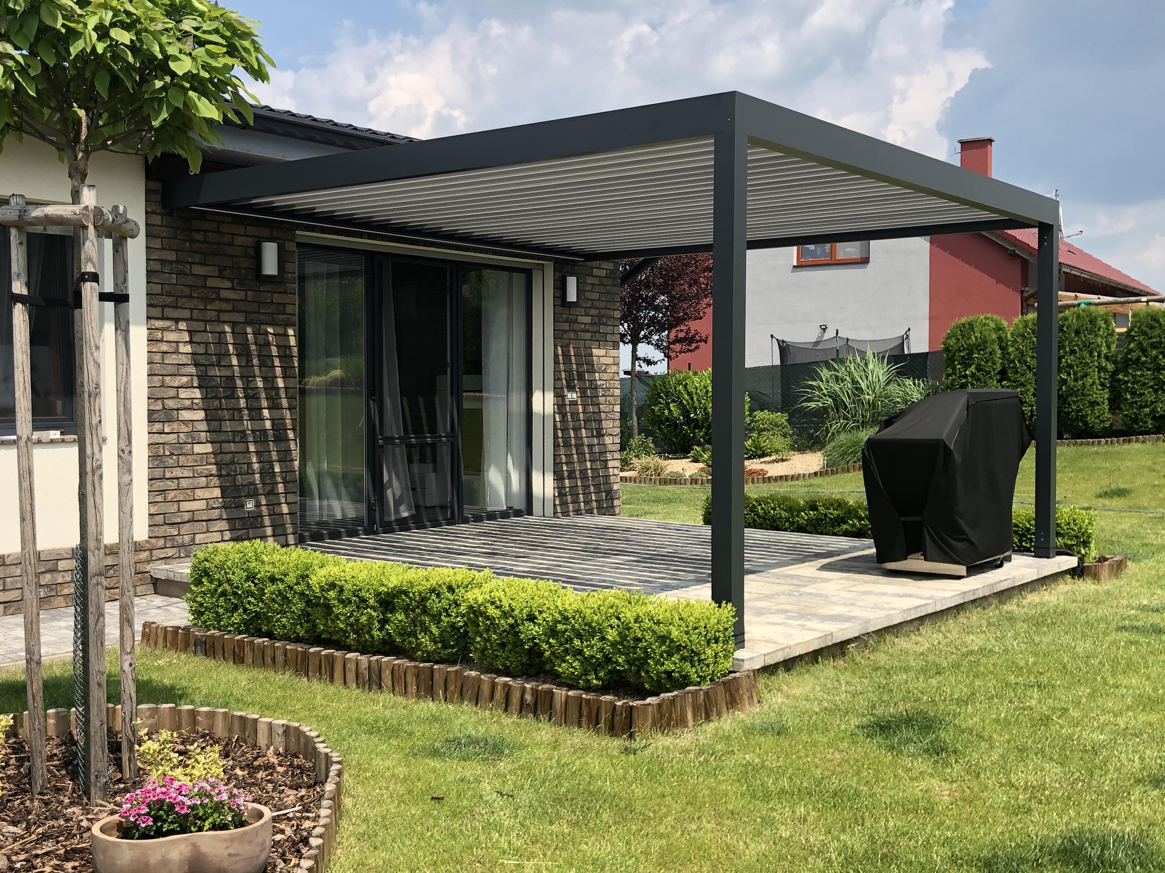 Sundrape, spol. s r.o. foto 2