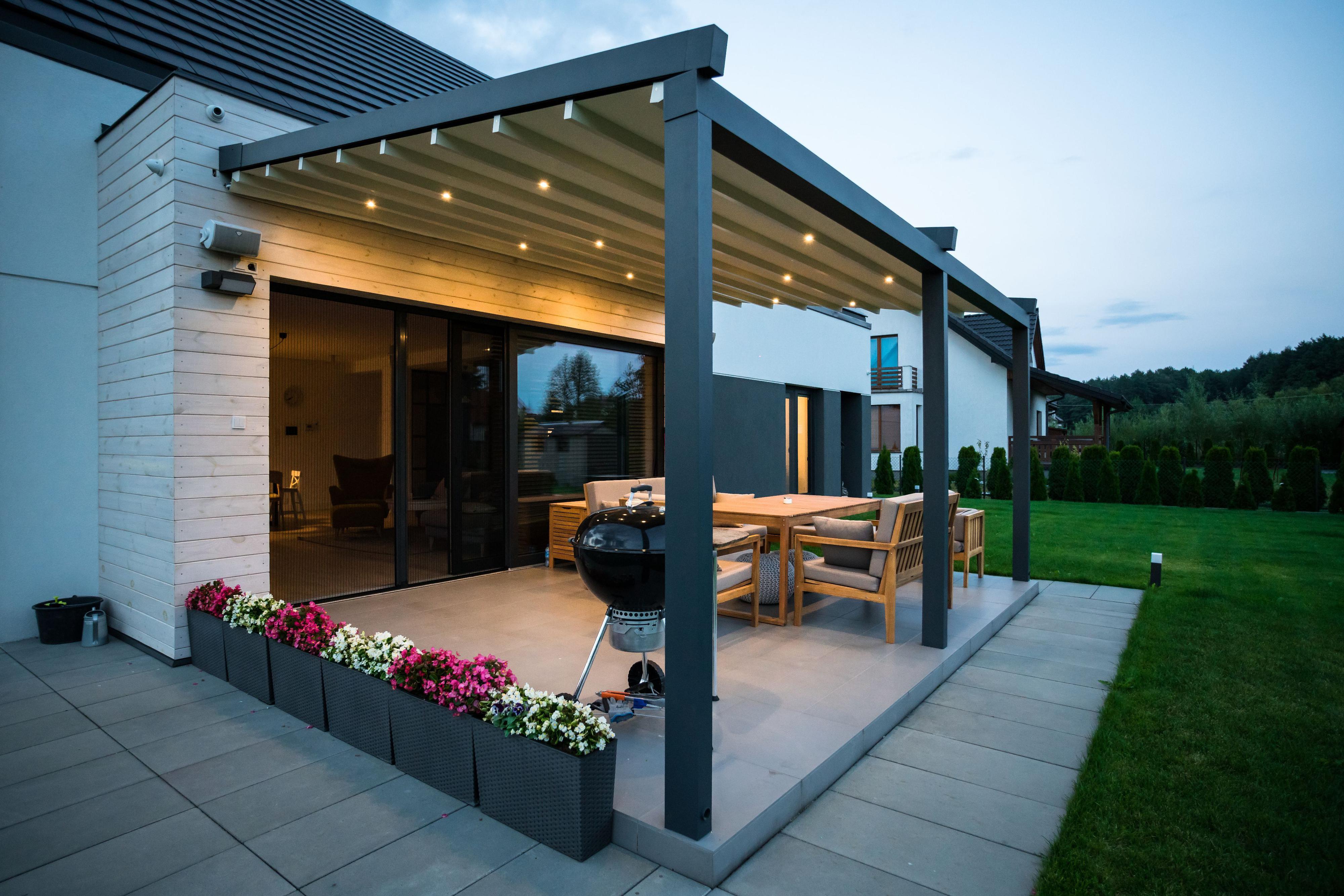 Sundrape, spol. s r.o. foto 4