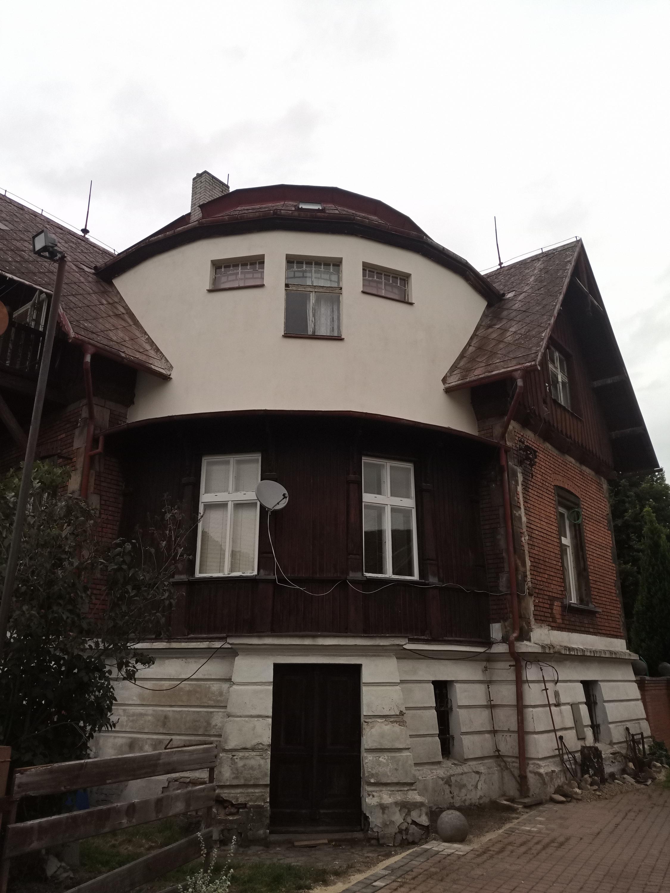 Štukatér Kubelka Jan foto 5