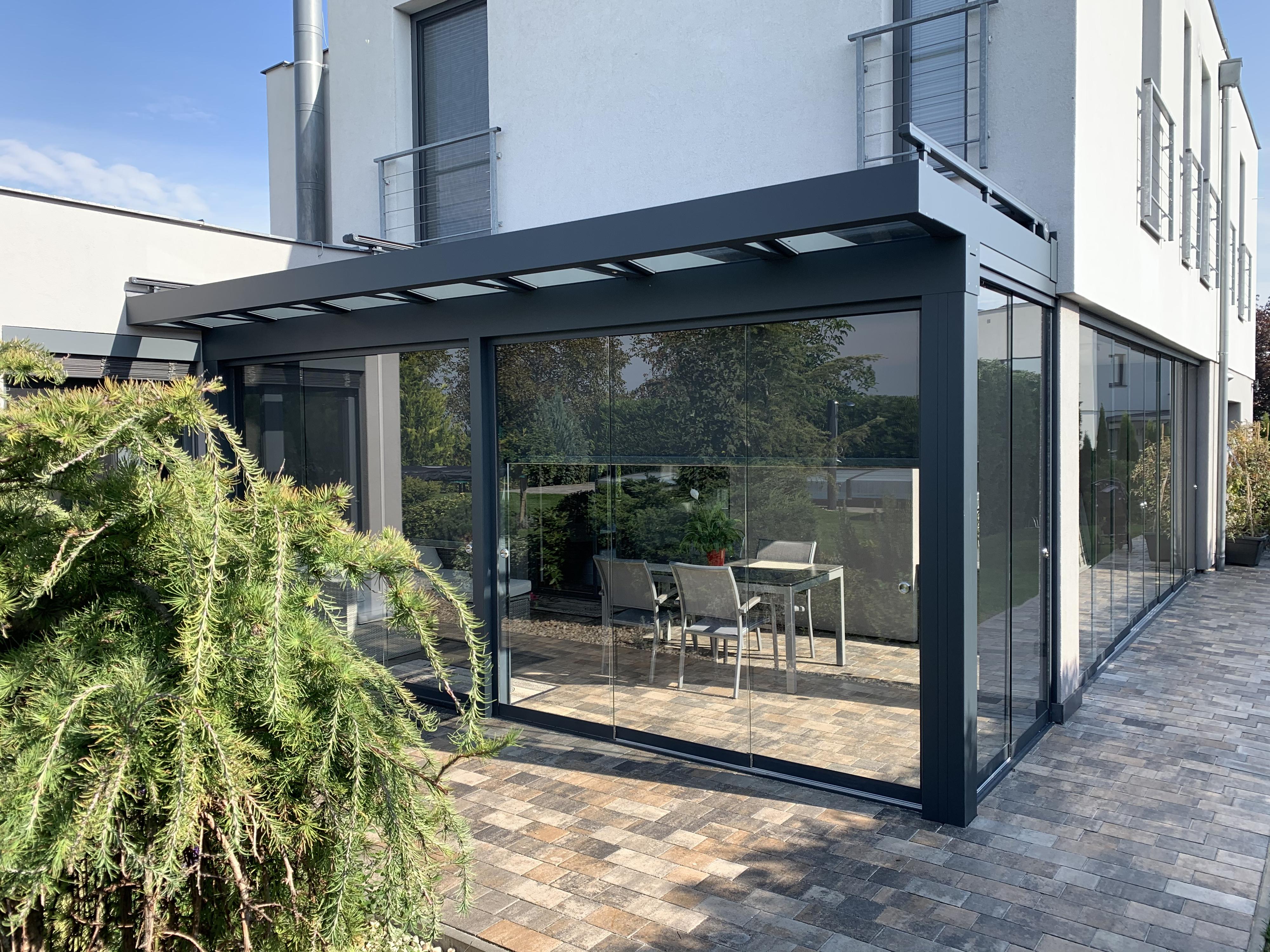 Sundrape, spol. s r.o. foto 6