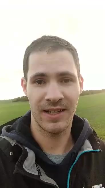 Zánovní-zboží.cz foto 2 (náhled videa)