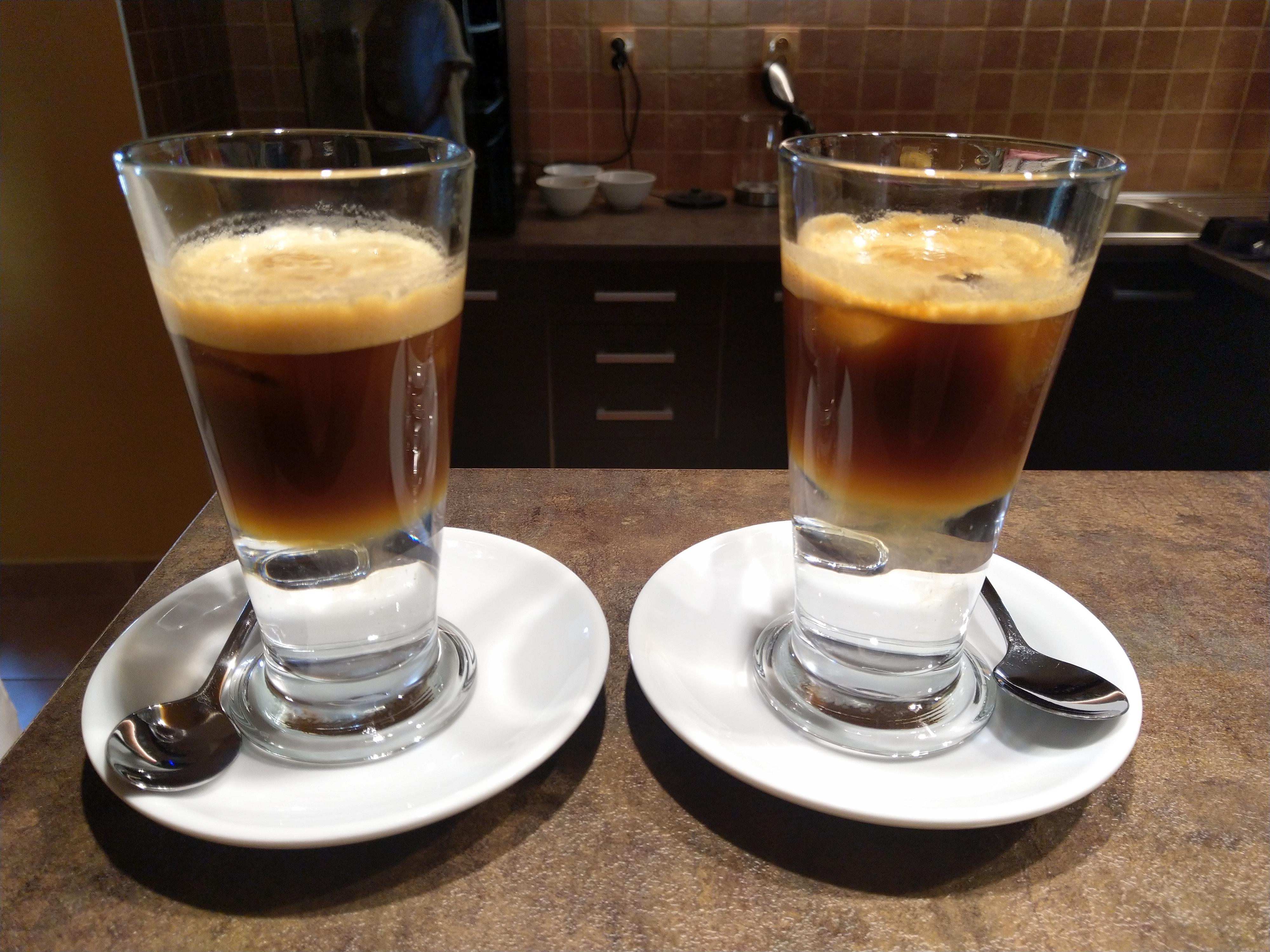 Café Josefov foto 6