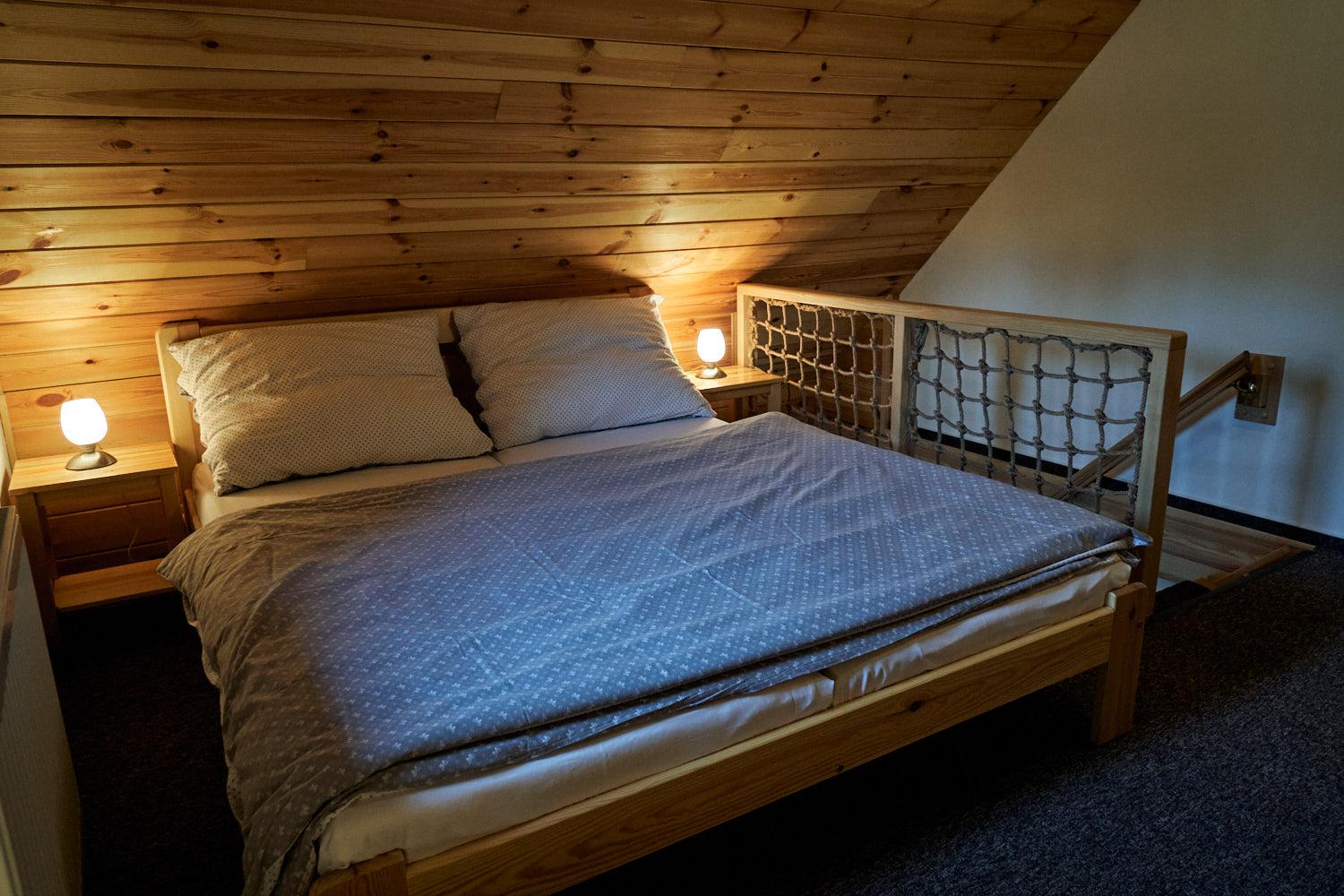 Apartmany Pod Strání foto 6