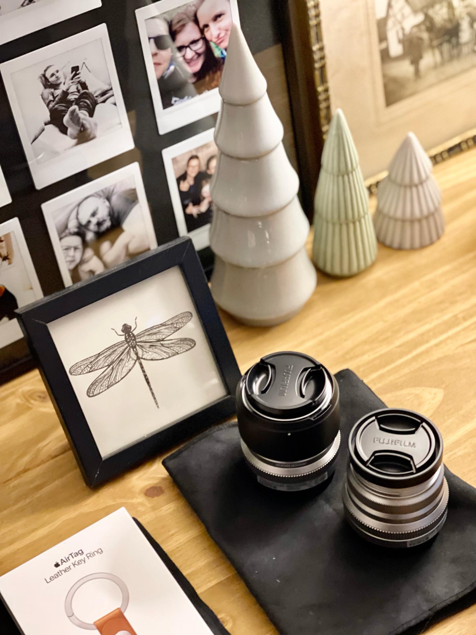 AnalogStore.cz foto 4