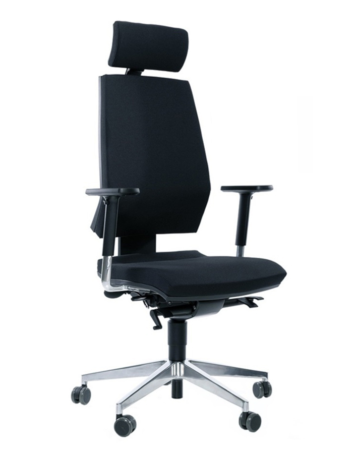 Kancelarska-zidle.cz foto 4