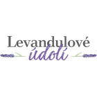 BIO Levandule Chodouňská BIO Ostropestřecová pasta s Levandulí Chodouňskou 180g v obchodě Levanduloveudoli.cz