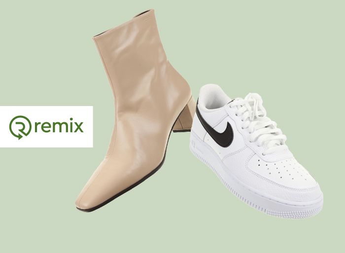 Remixshop.com foto 4