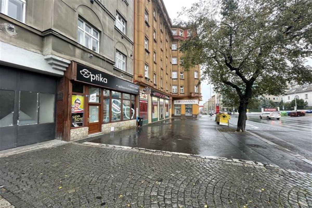 TisknuLevne.cz foto 4