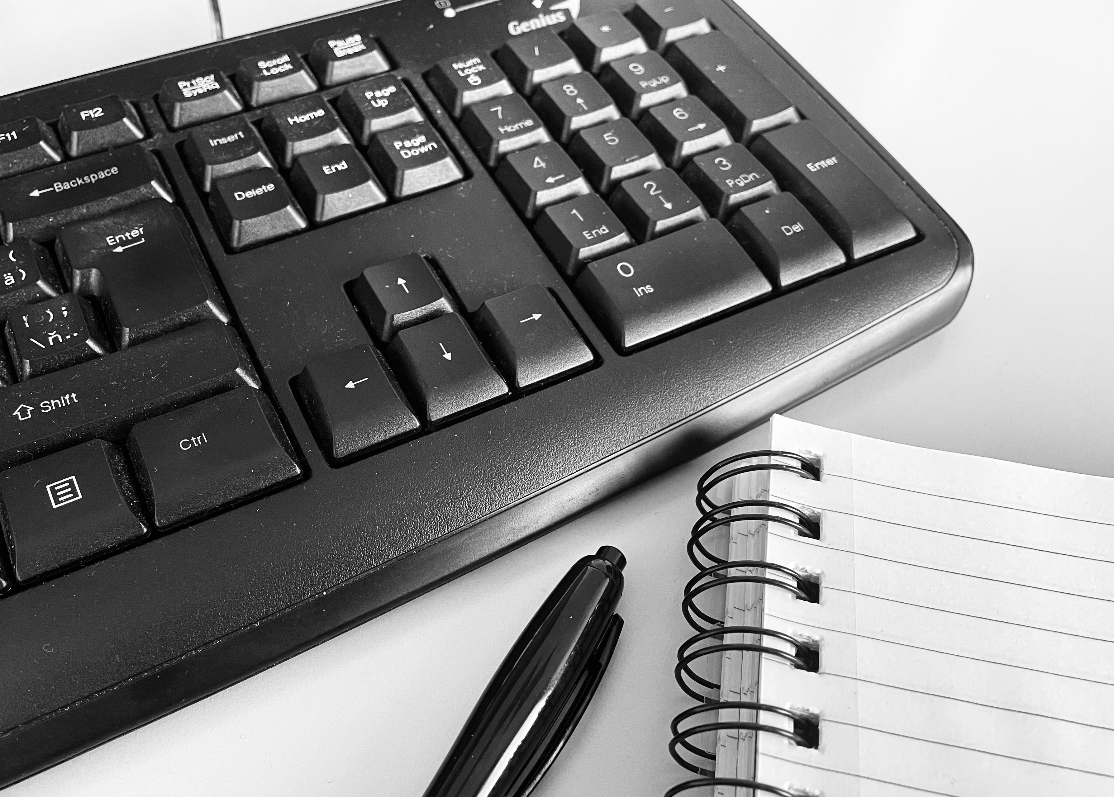 PaMa účetnictví s.r.o. foto 2