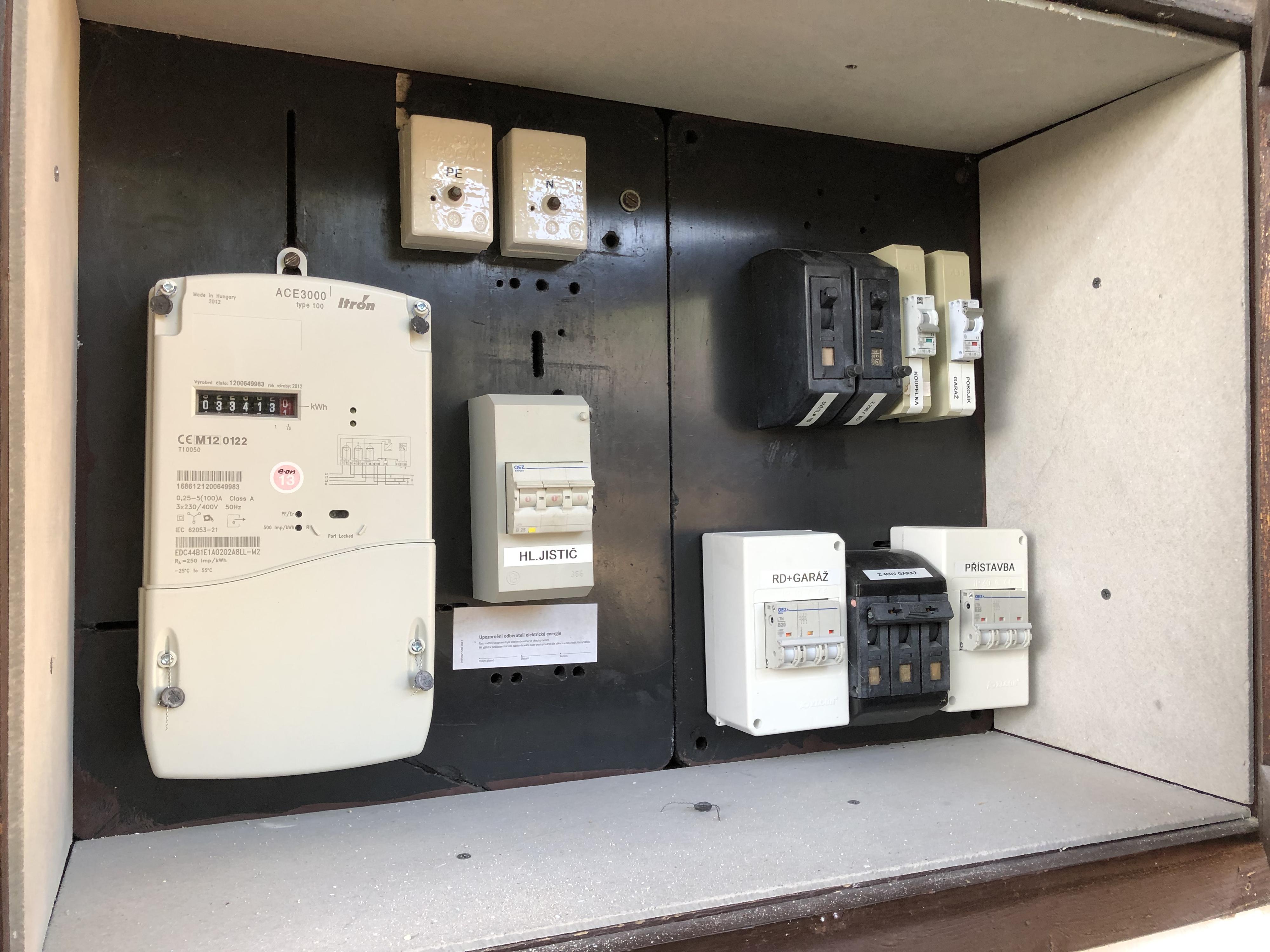 Elektro Štefan foto 3