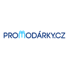 Case Logic Uplink batoh 15,6 palců - Černá v obchodě Promodárky.cz