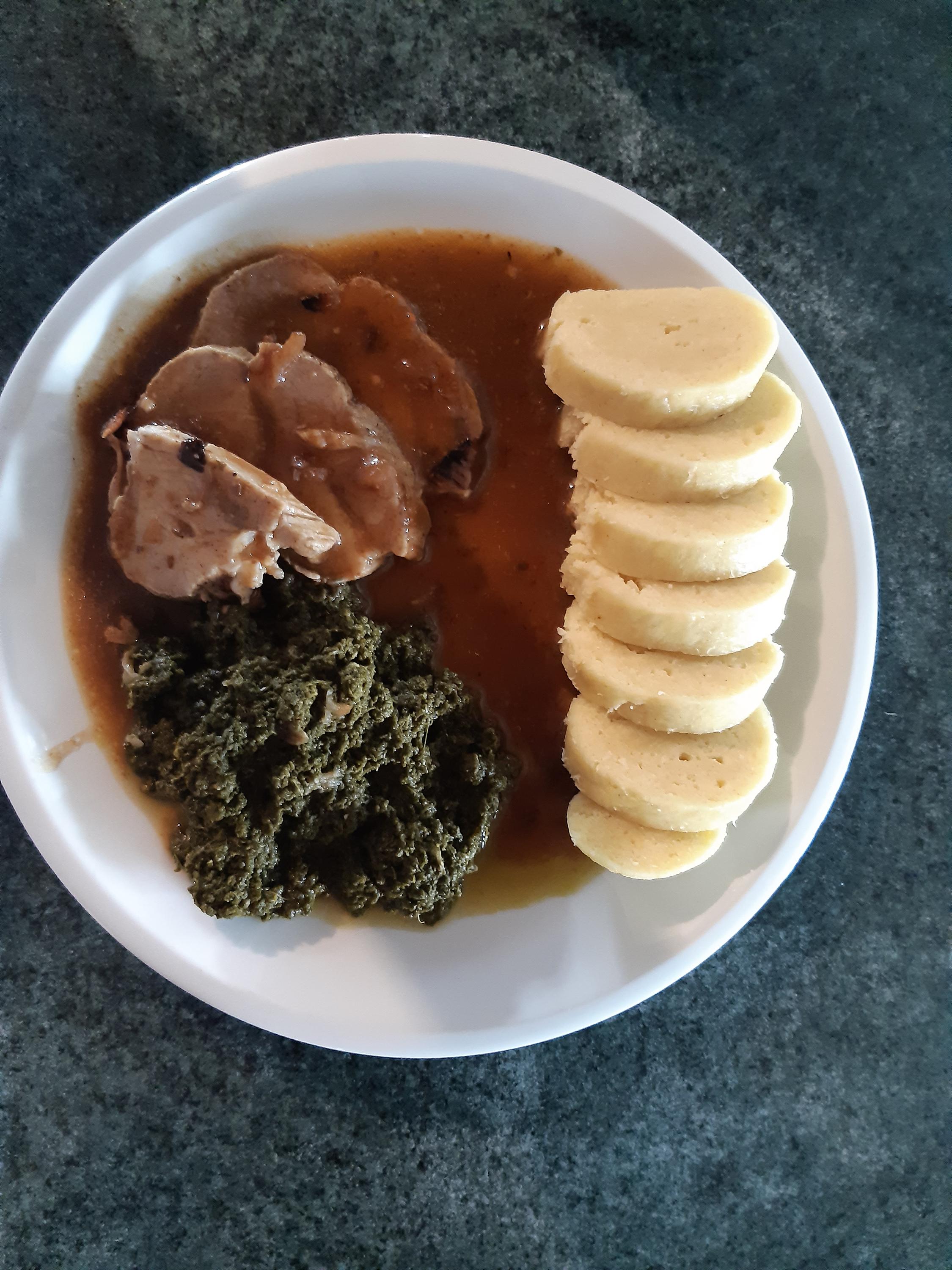 Hostinec Na Habru foto 6