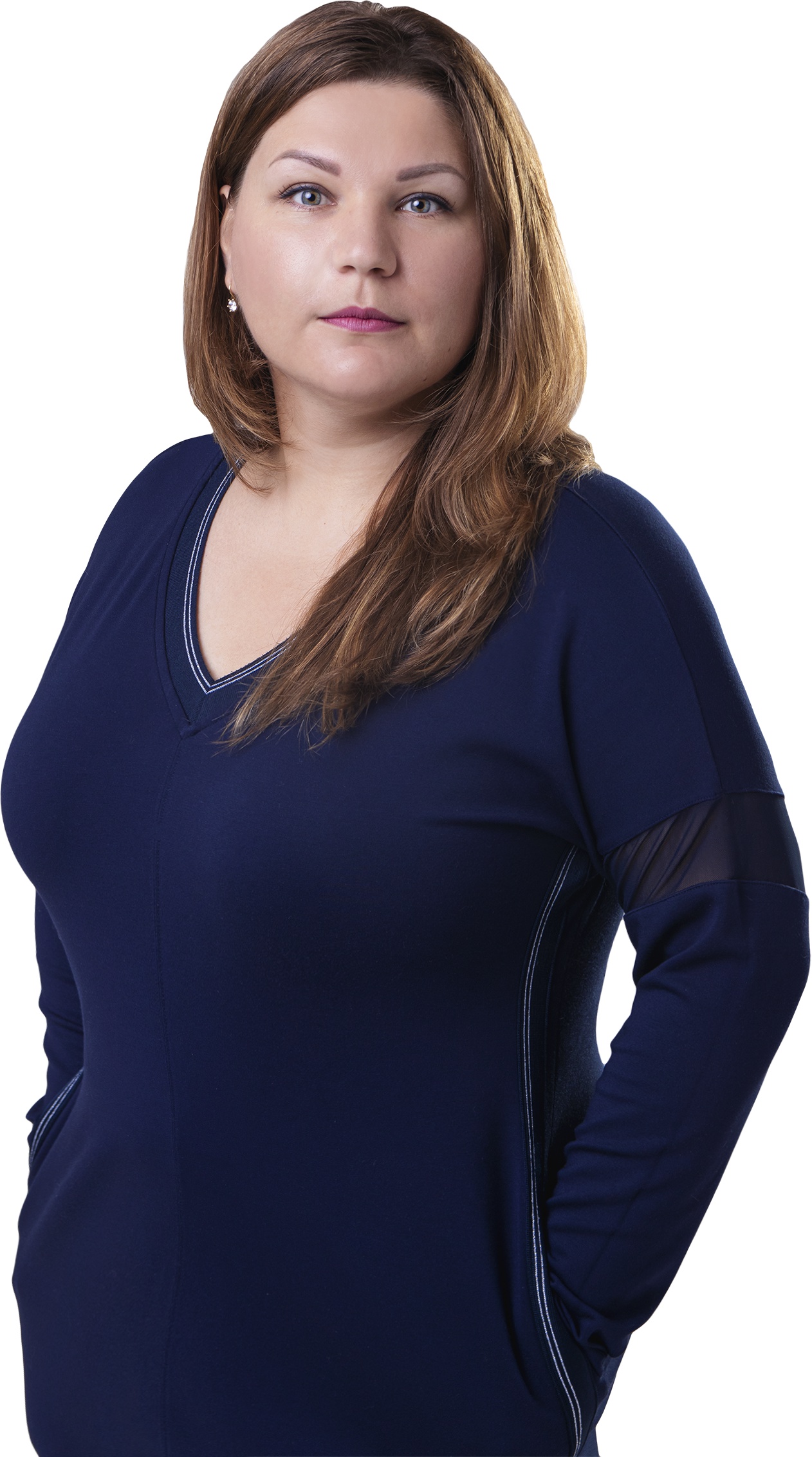 Reality Subinová foto 2