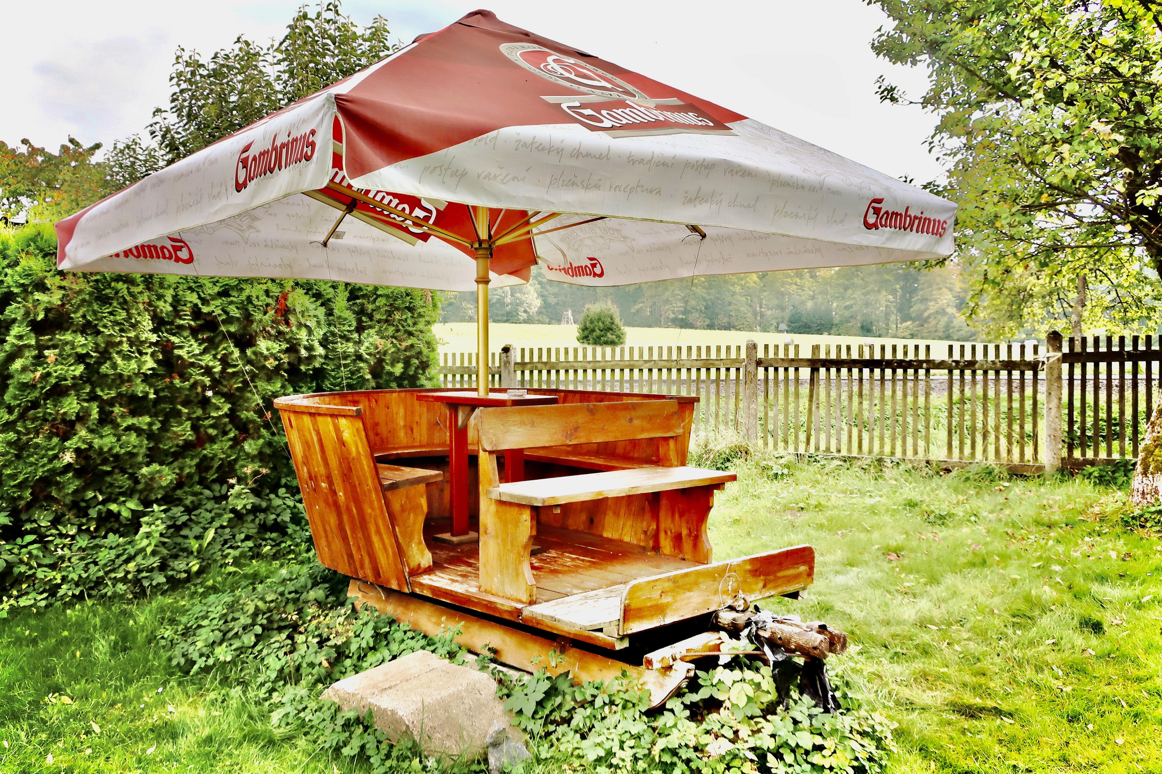 Občerstvení Sport Klub Teslíny foto 4