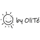 Logo obchodu OliTé