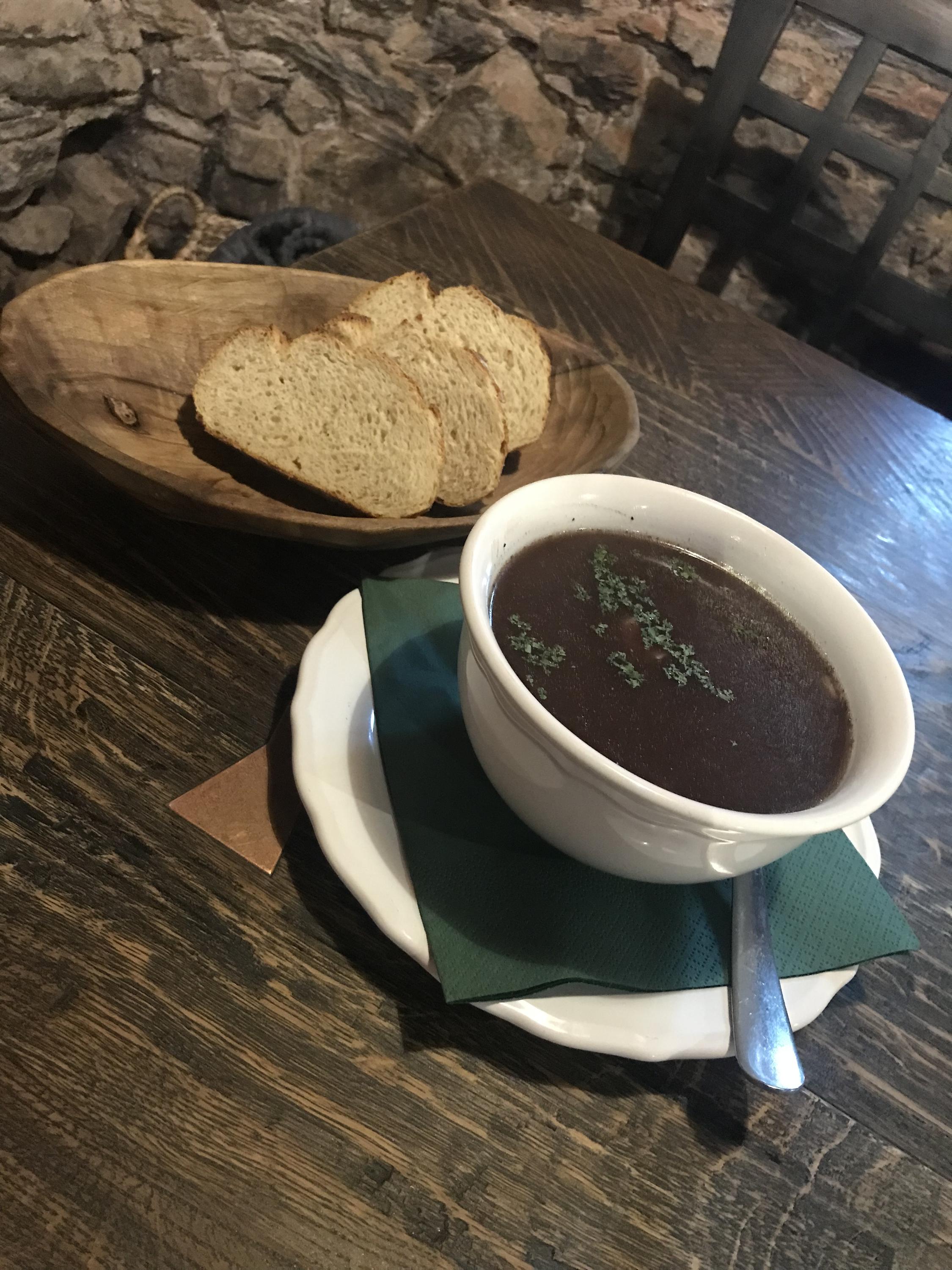 Hodovna Na Kolíbce foto 5