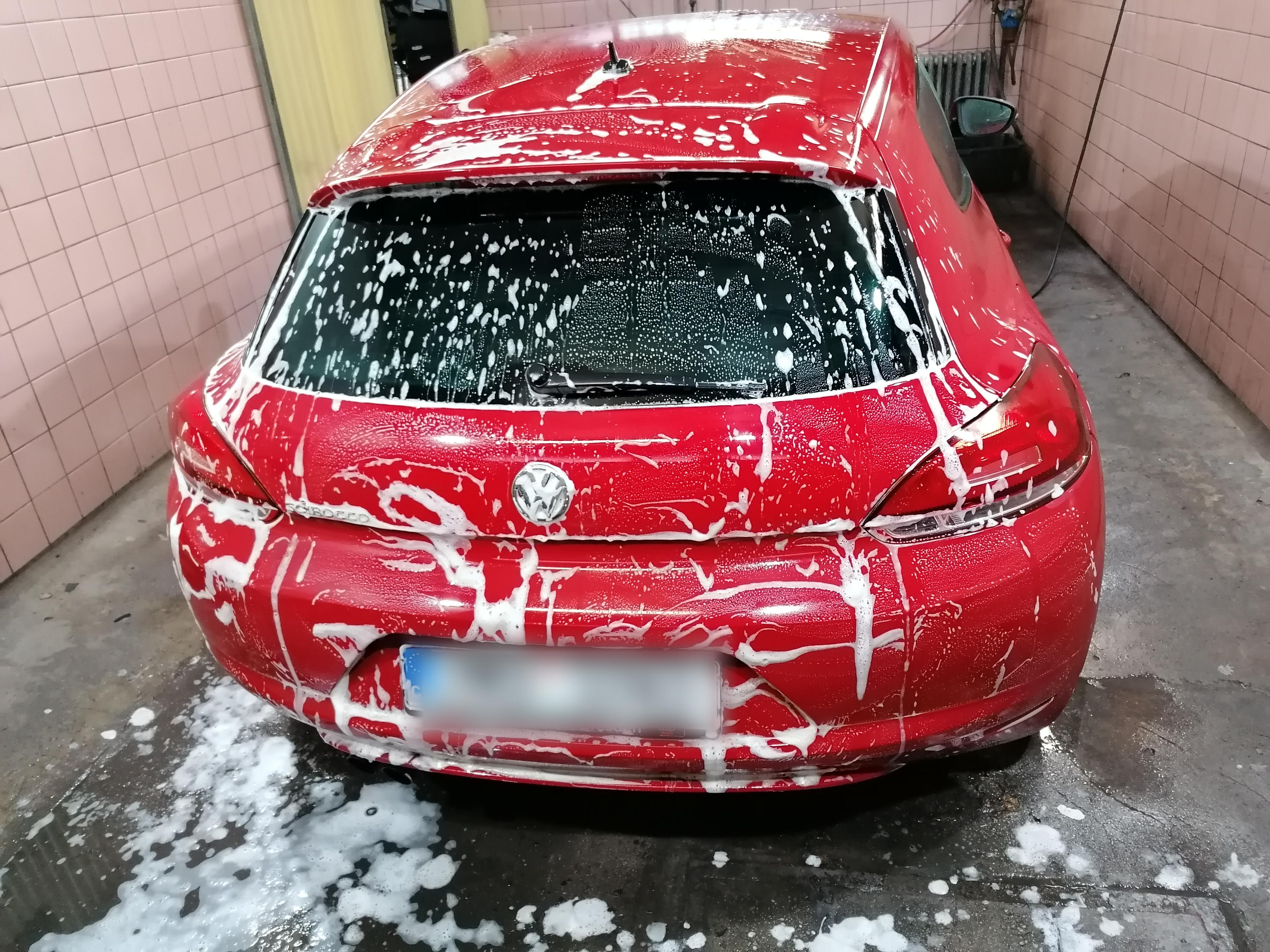 Půjčovna přívěsných vozíků Advantage motorsport s.r.o. foto 5