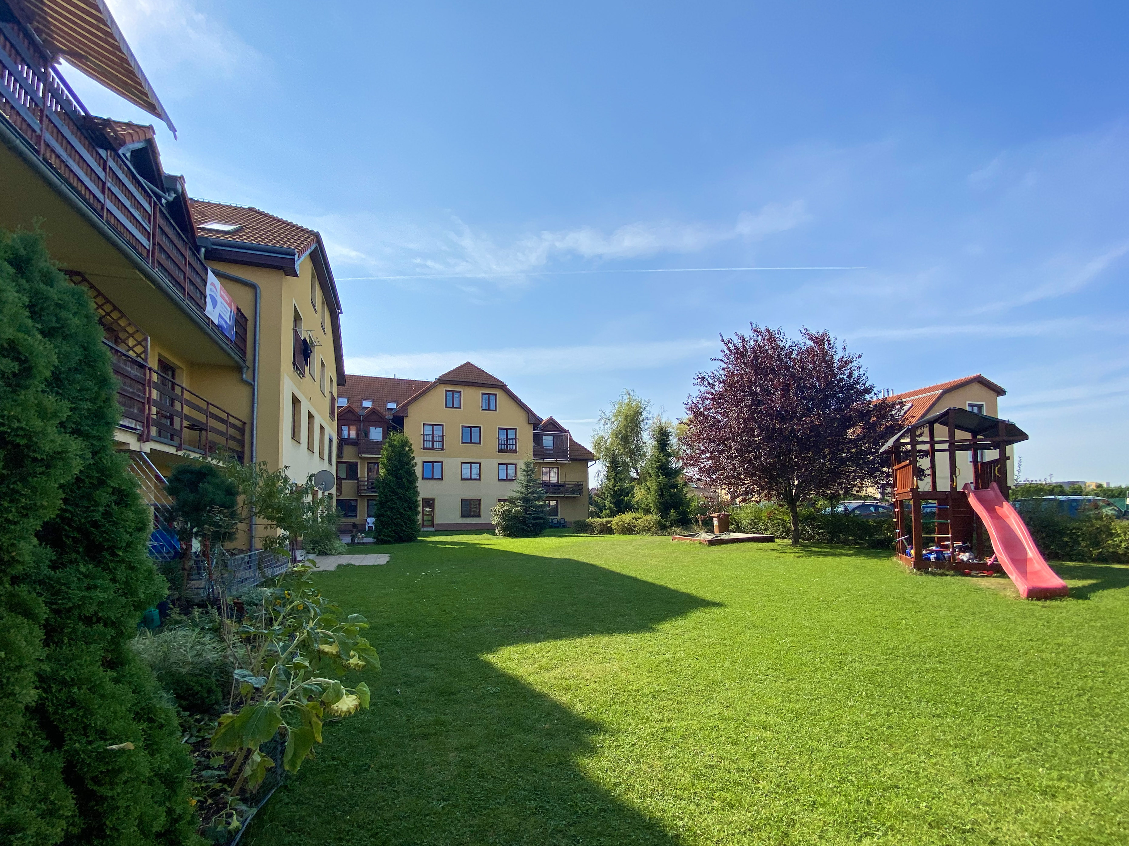 Jan Pohořelický - Realitní makléř Praha 5, RE/MAX Alfa foto 2