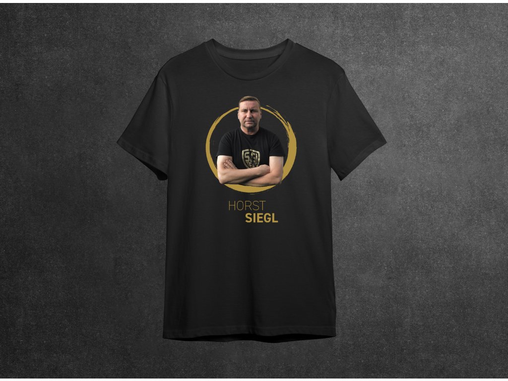 Onlythebest.cz foto 3