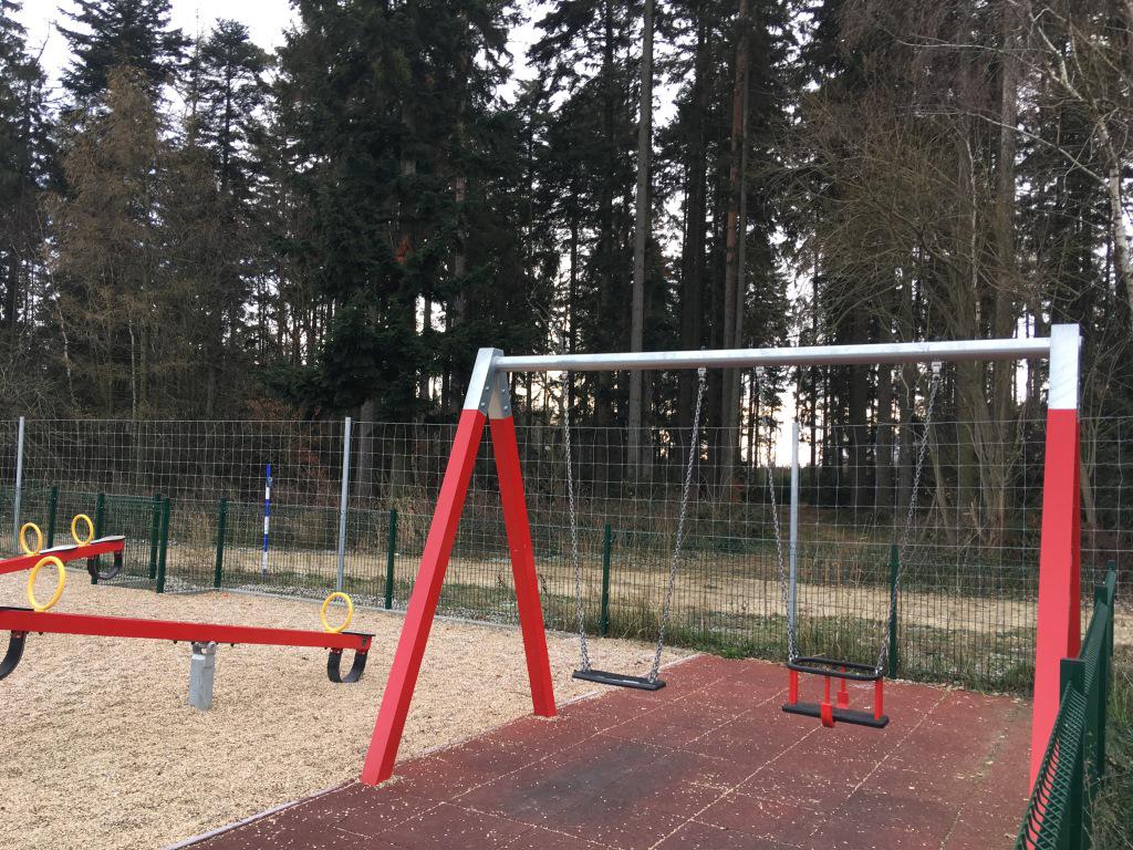 ORLEN foto 4