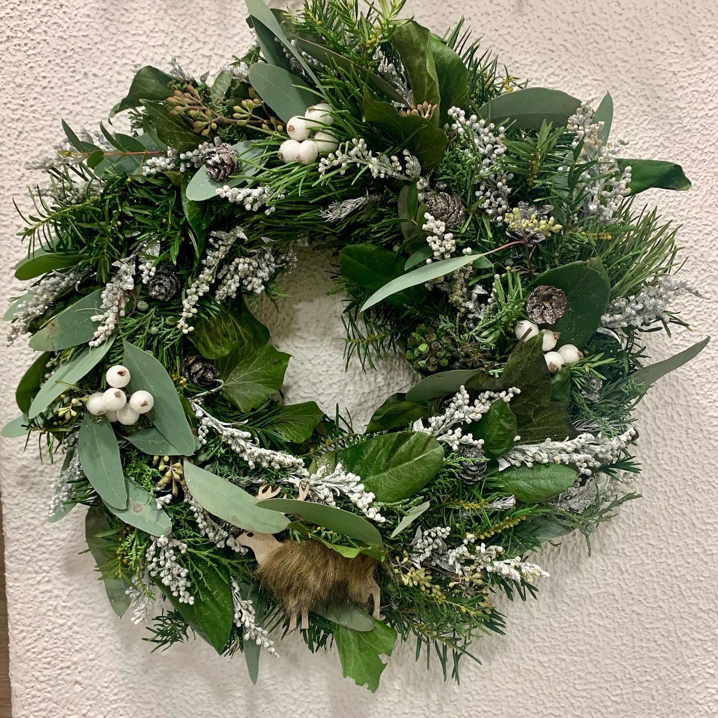 Esence života foto 3