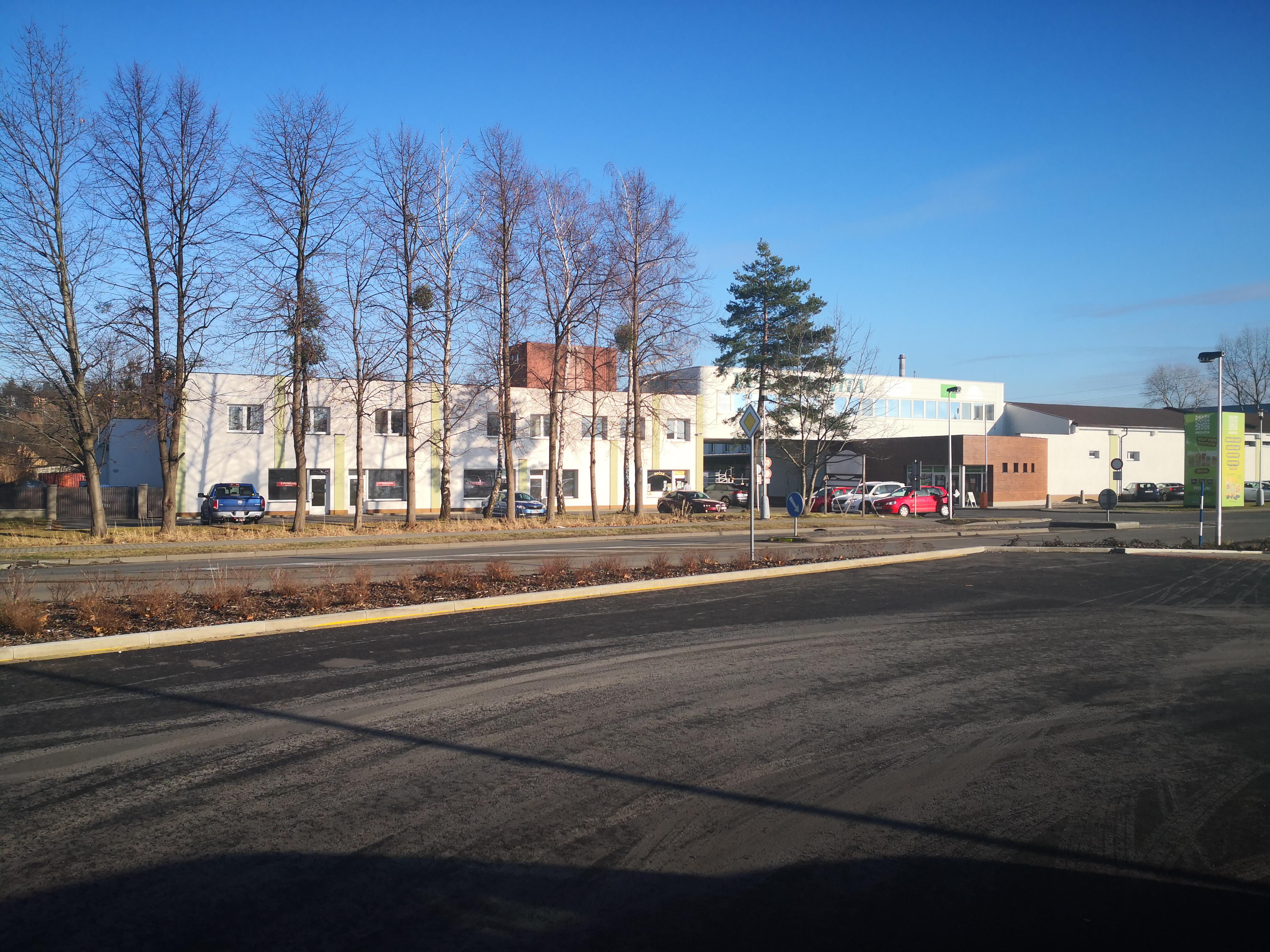 Lidl foto 6