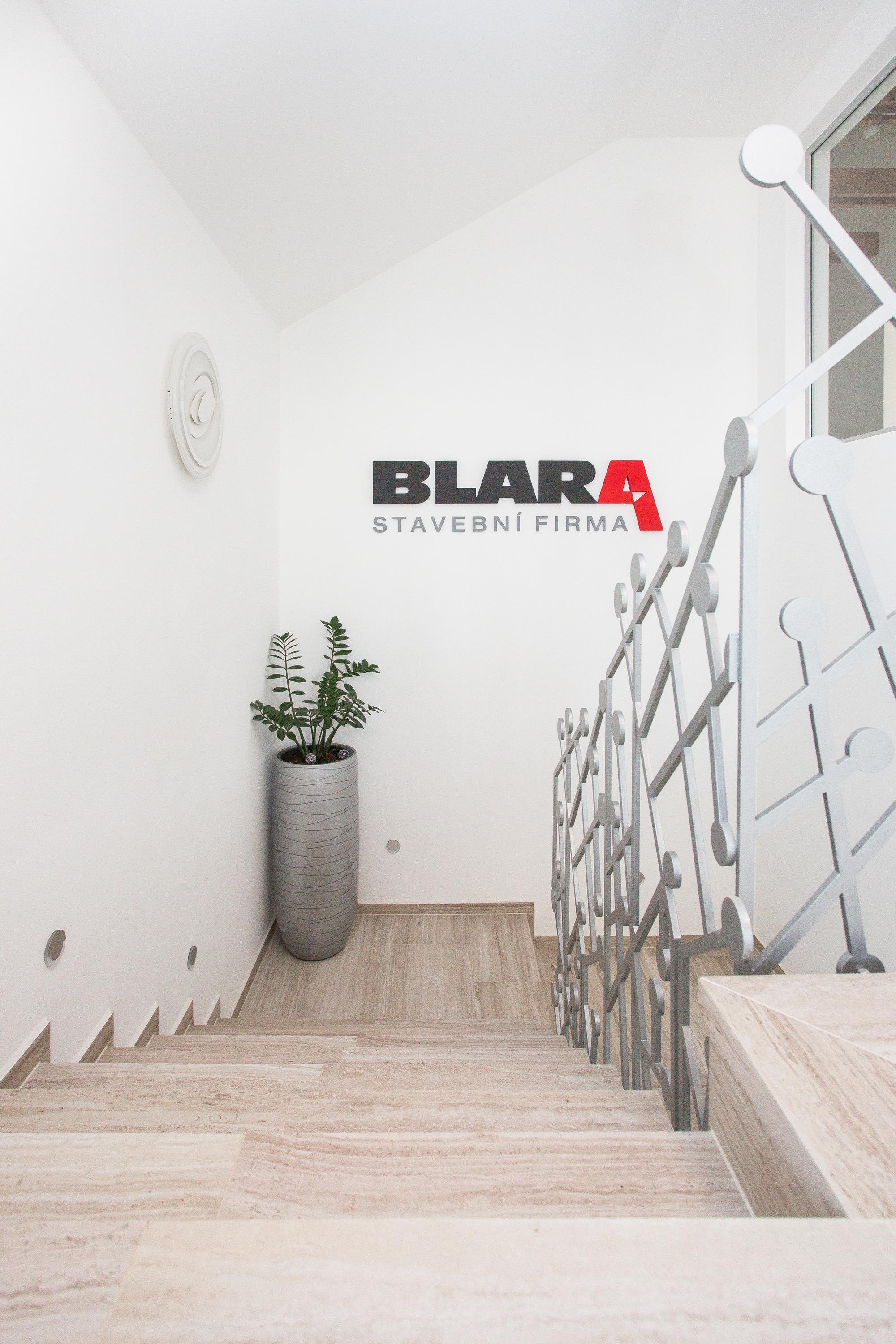 BLARA s.r.o. foto 4