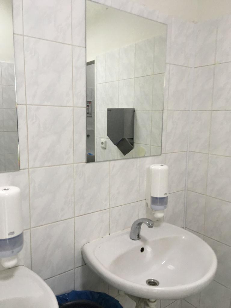 ORLEN foto 5
