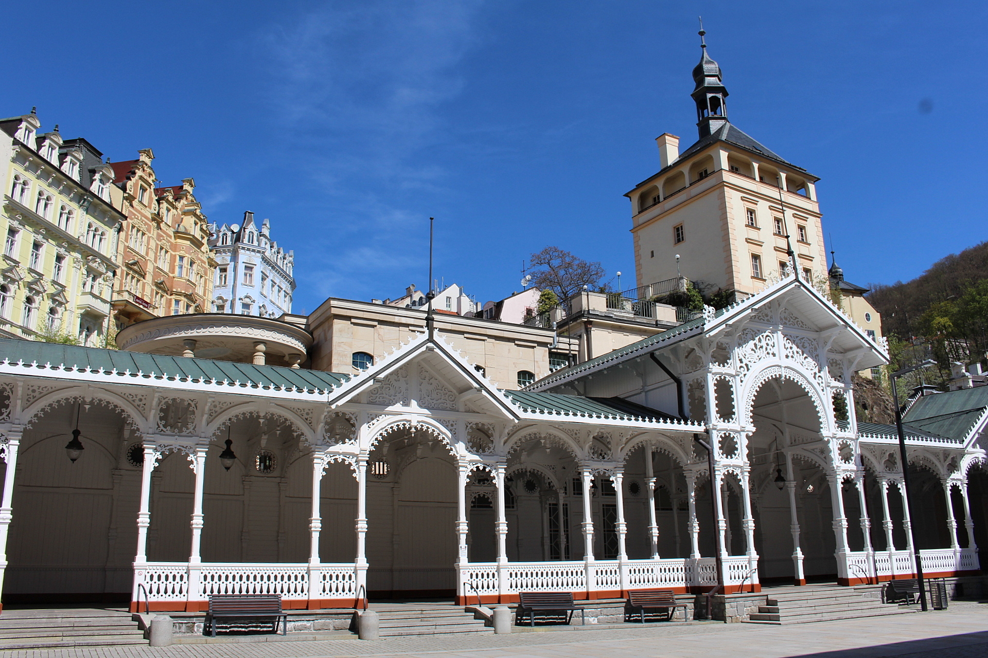 Česká Společnost Realitní / Dagmar Jánská foto 4