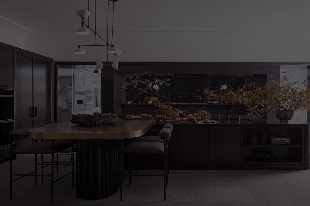 Truhlářství - Kuchyně Petr Dvořák foto 2