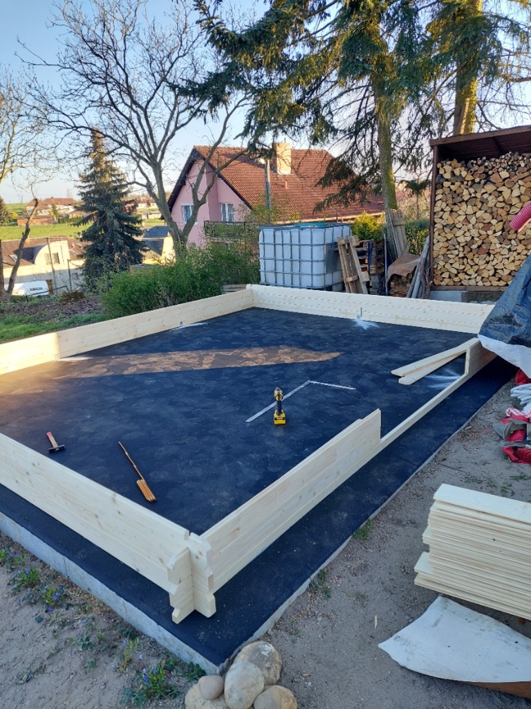 PK BETON foto 4