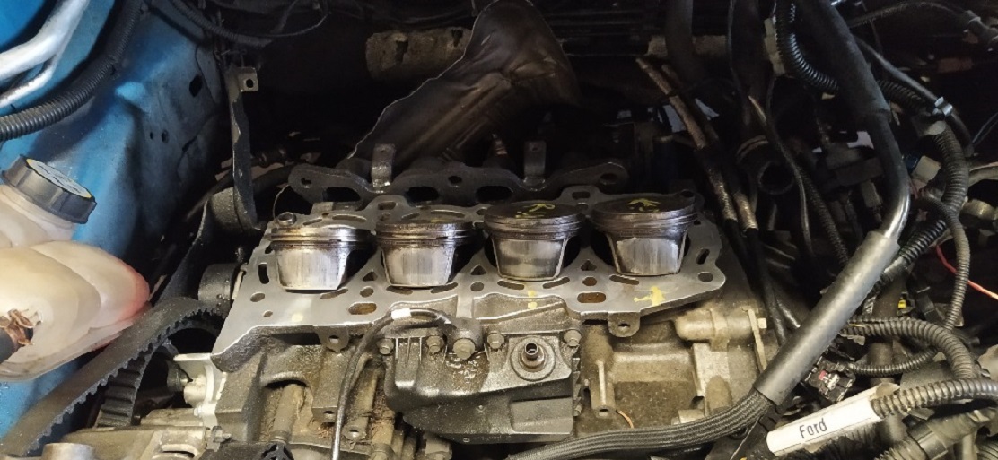 Auto-dad foto 5