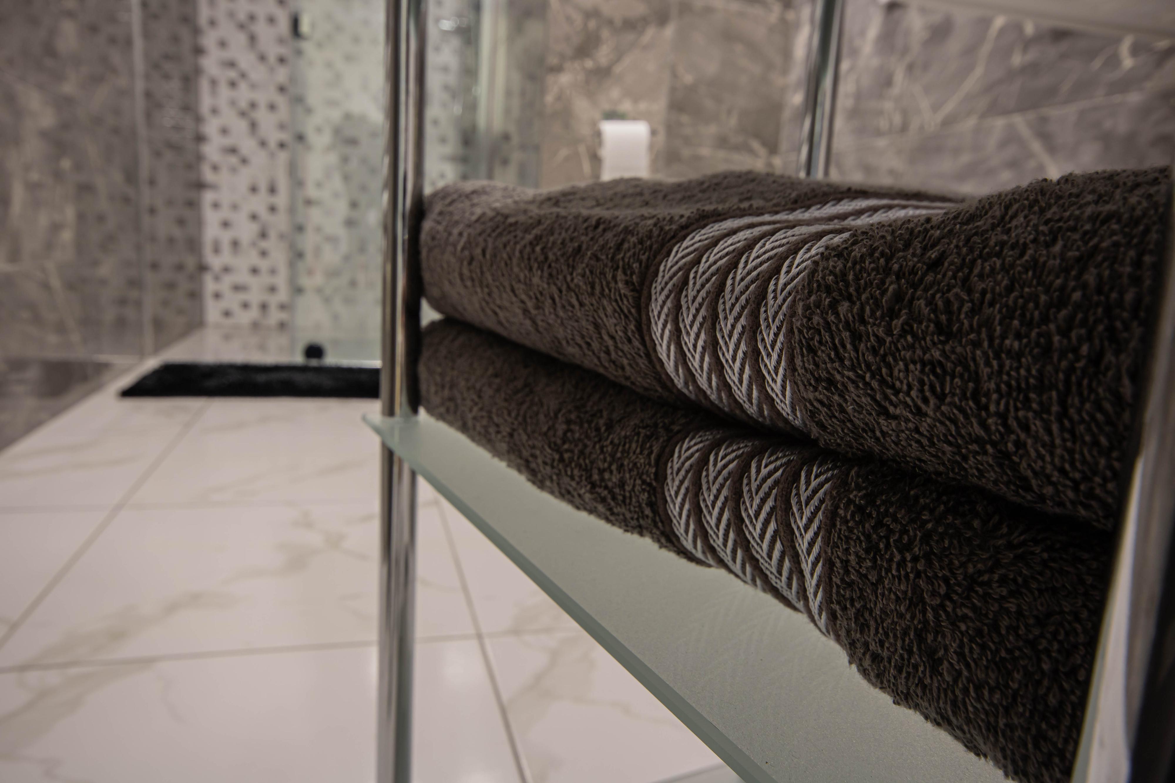 Apartmány Nový javor foto 6