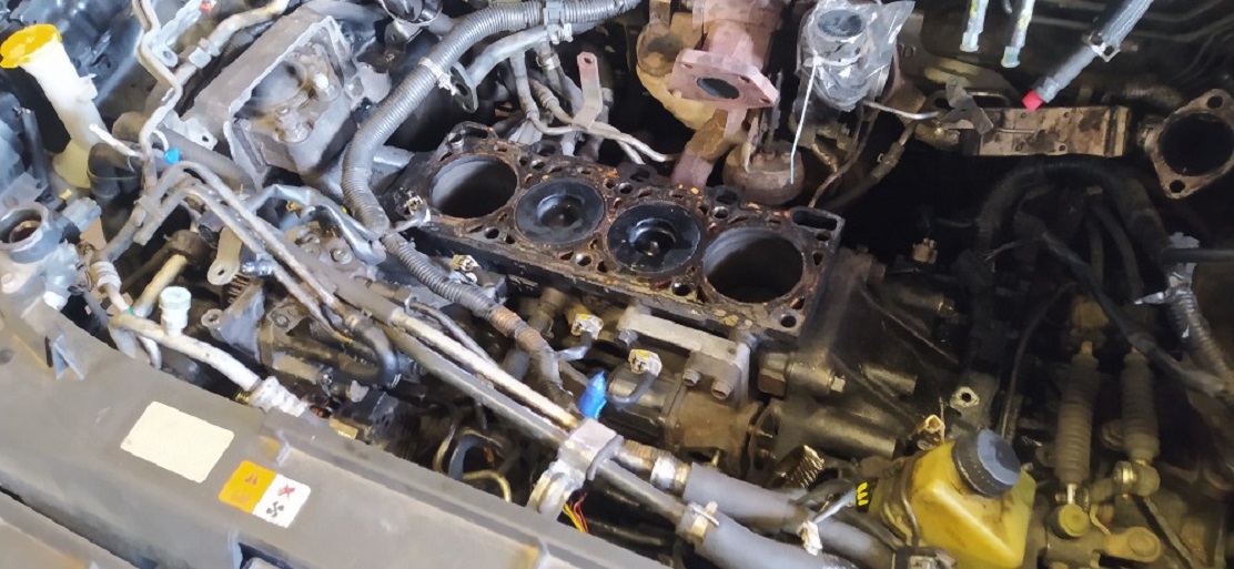 Auto-dad foto 6