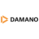 LED svítilna / čelovka Helius H08 v obchodě Damano.cz