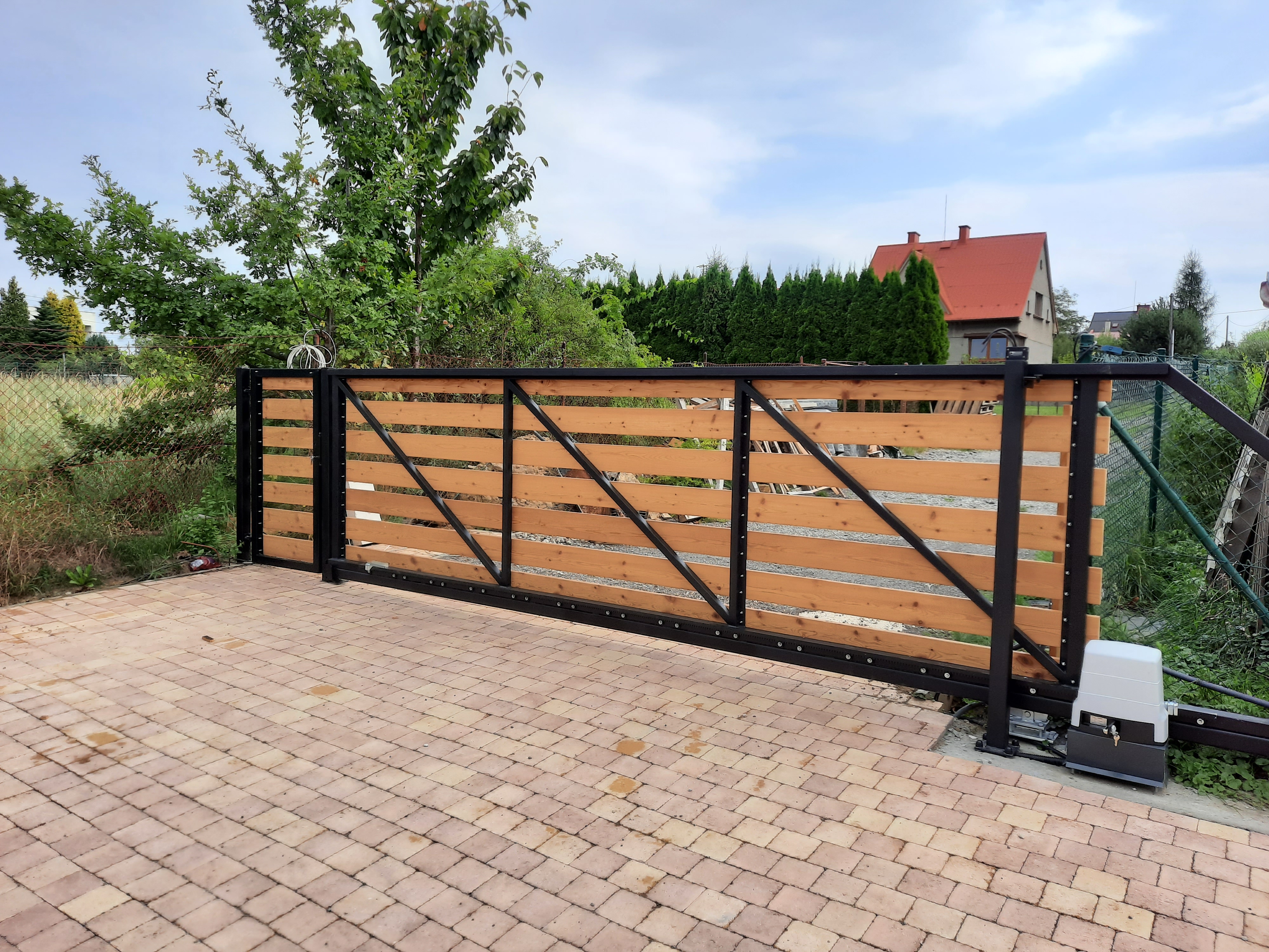 Jiří Zeman foto 2