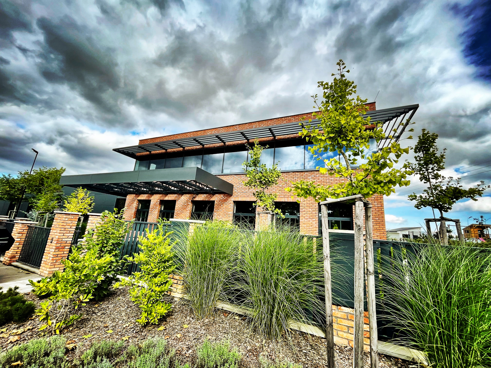 ROVEX ENGINEERING foto 3