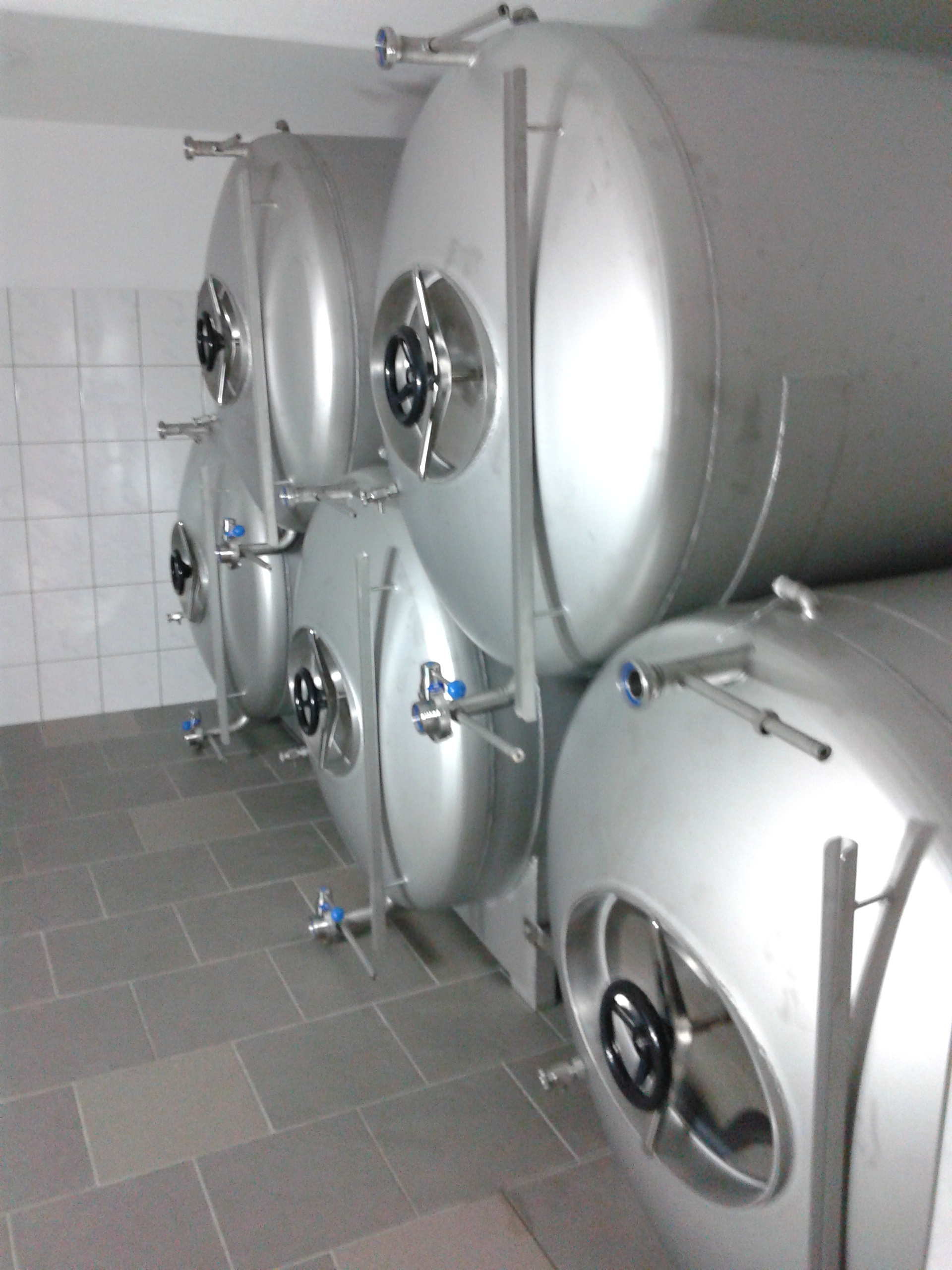 Brewery Beersun s.r.o. foto 5