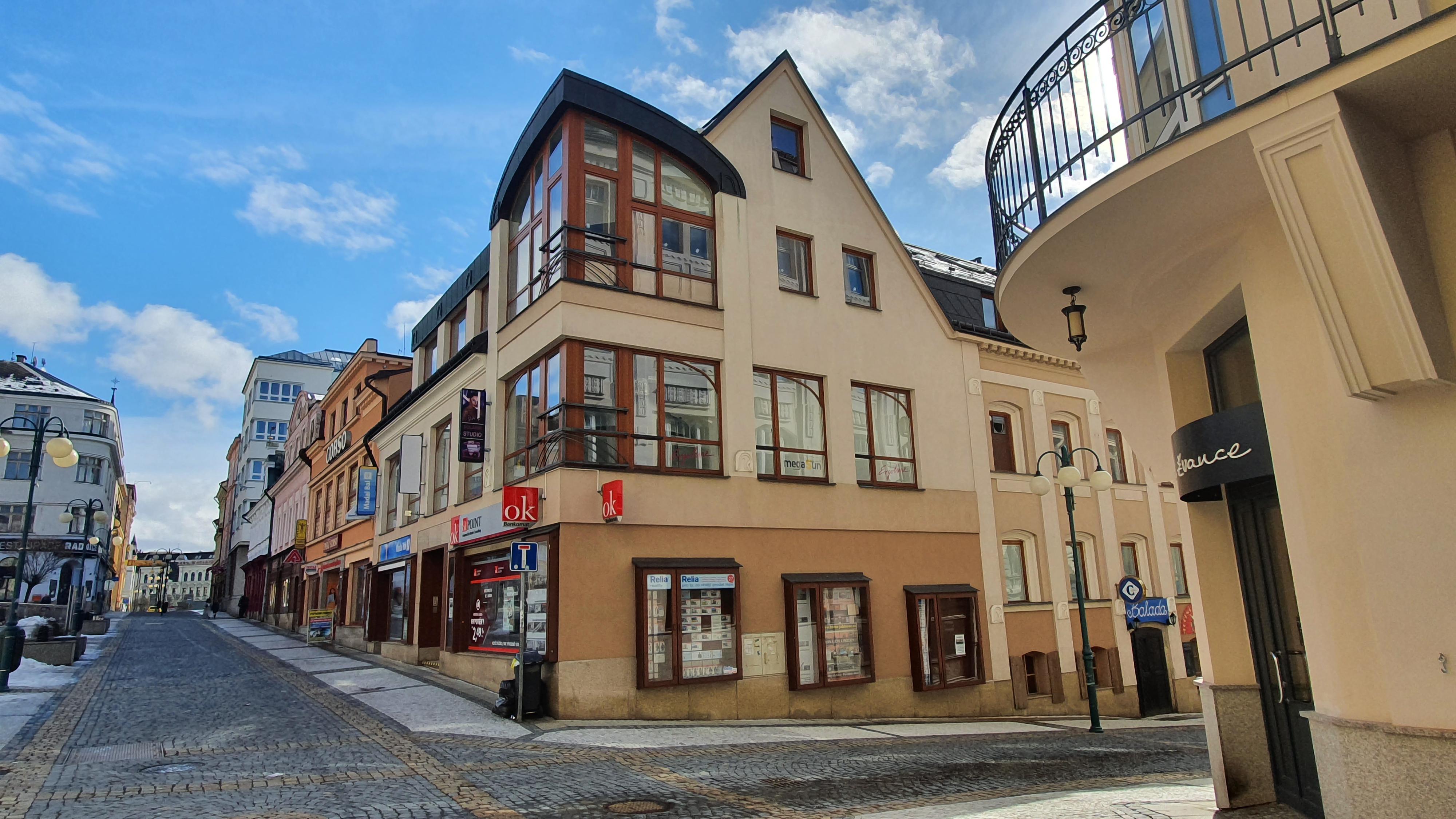 Solární studio JBC foto 3