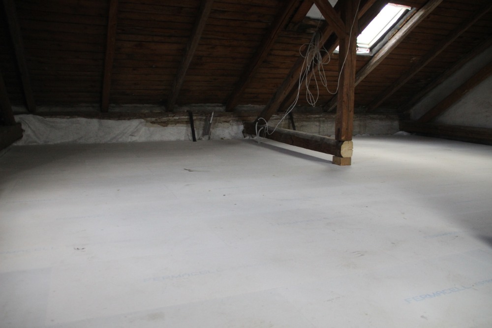 SADROKARTONY Vysocina s.r.o. foto 3