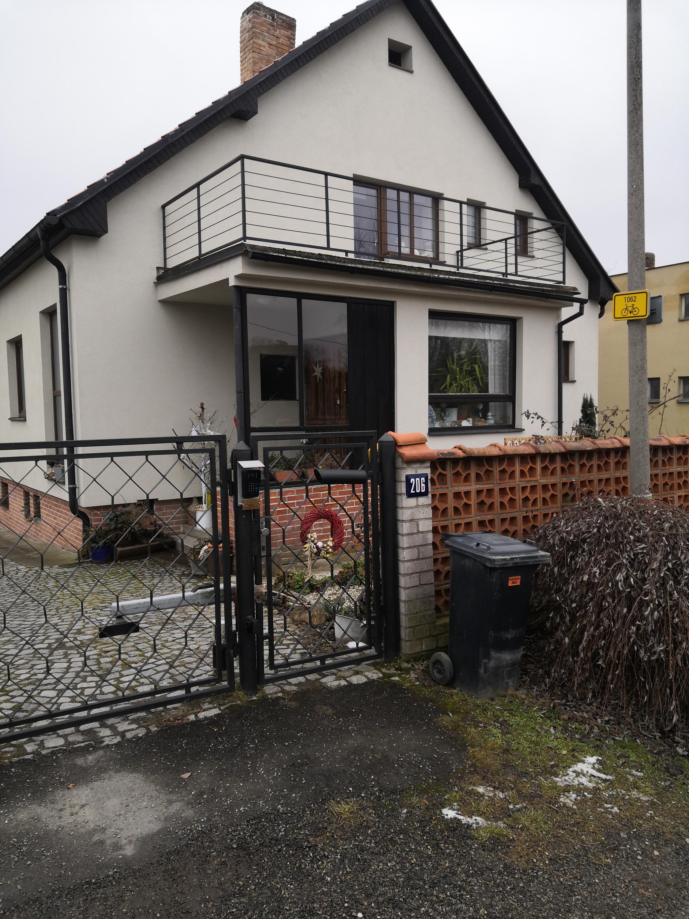 Ekonomické poradenství - Ing. Pavel Čapek foto 2