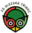 logo ZŠ Třinec, Slezská