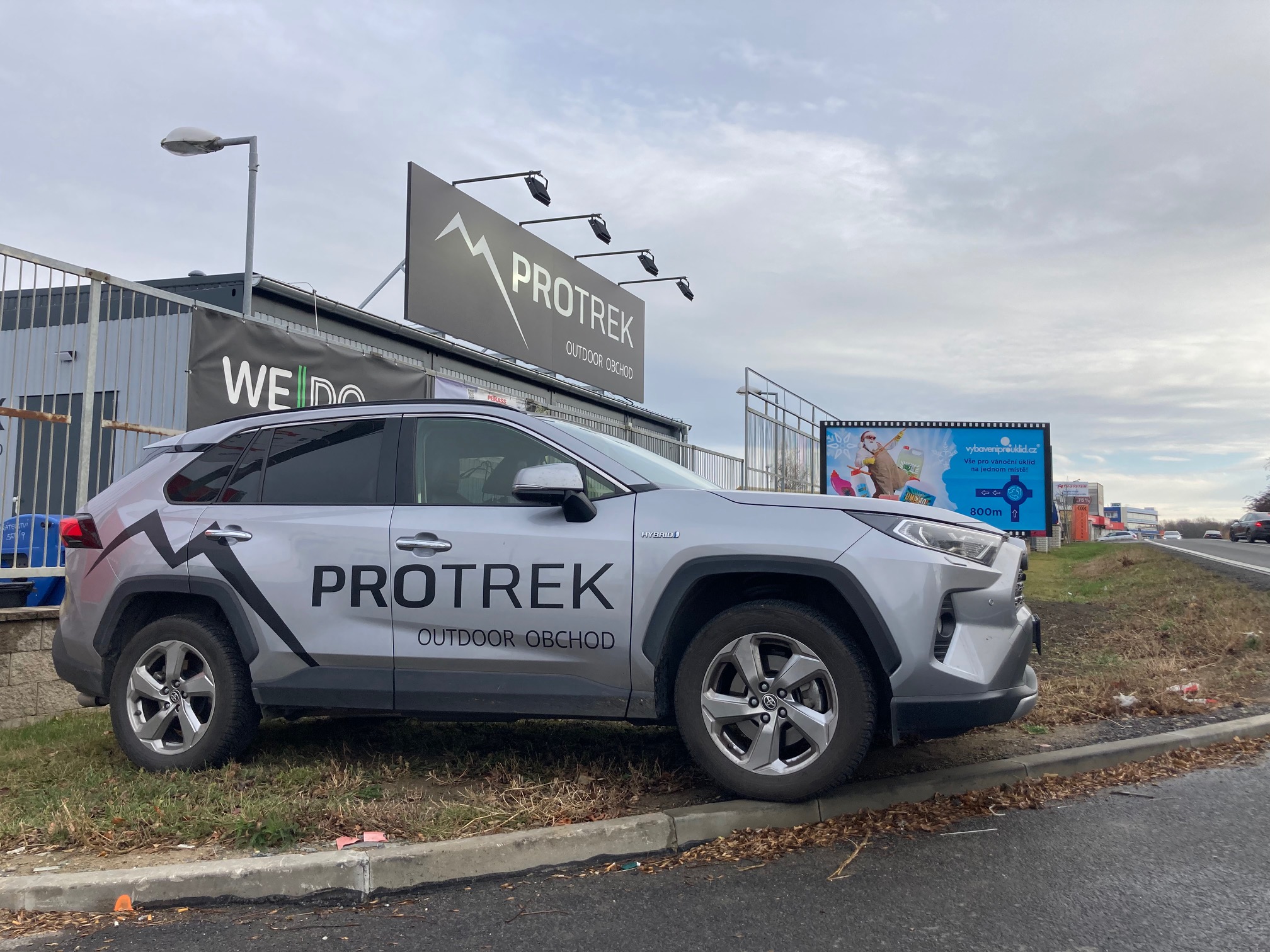 protrek.cz foto 6