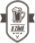 logo David Zíma
