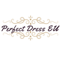 logo Perfect Dress EU